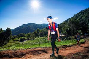 BIB: 
                            <button type="button" onclick="openModal(19183219)" class="btn btn-primary btn-sm float-right btn-popup" data-toggle="modal" data-target=".modal-high-quality">
                        <i class="fas fa-shopping-cart"></i> Add to Cart
                    </button>
                                            <button type="button" onclick="isThisMe(19183219, true)" class="btn btn-success btn-sm float-right btn-popup btn-isme hidden" data-toggle="tooltip" data-placement="bottom" title="นี่คือรูปของคุณใช่ไหม คลิกที่นี่เพื่อเอาเข้าอัลบั้ม">
                        <i class="fas fa-plus"></i> Add to album
                    </button>
                    <button type="button" onclick="isThisMe(19183219, false)" class="btn btn-warning btn-sm float-right btn-popup btn-isnotme hidden">
                        <i class="fas fa-ban"></i> Remove from album
                    </button>